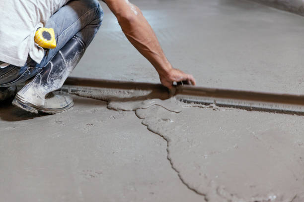 Best Concrete Pool Decks in Lansdowne, MD