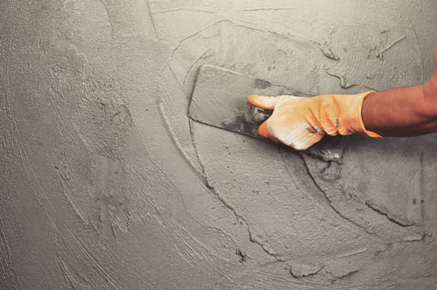 Best Stamped Concrete Services in Lansdowne, MD