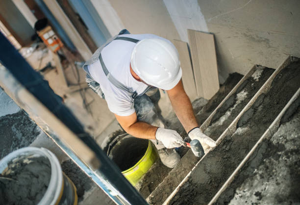 Best Concrete Removal and Replacement in Lansdowne, MD