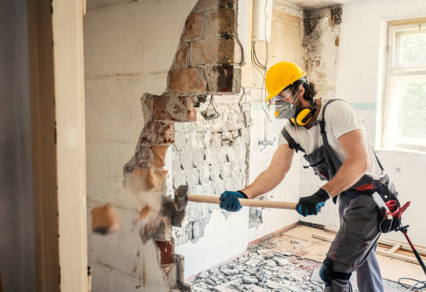 Best Concrete Sealing and Maintenance in Lansdowne, MD