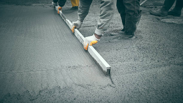  Lansdowne, MD Concrete contractor Pros
