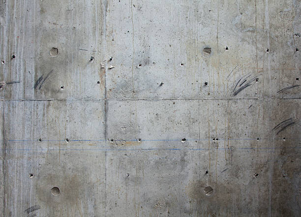 Best Concrete Grinding and Polishing in Lansdowne, MD